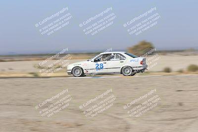 media/Oct-19-2025-Nasa (Sun) [[622c91e2bf]]/Race Group A/Turn 9/